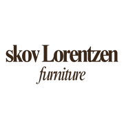 Skov Lorentzen Furniture logo