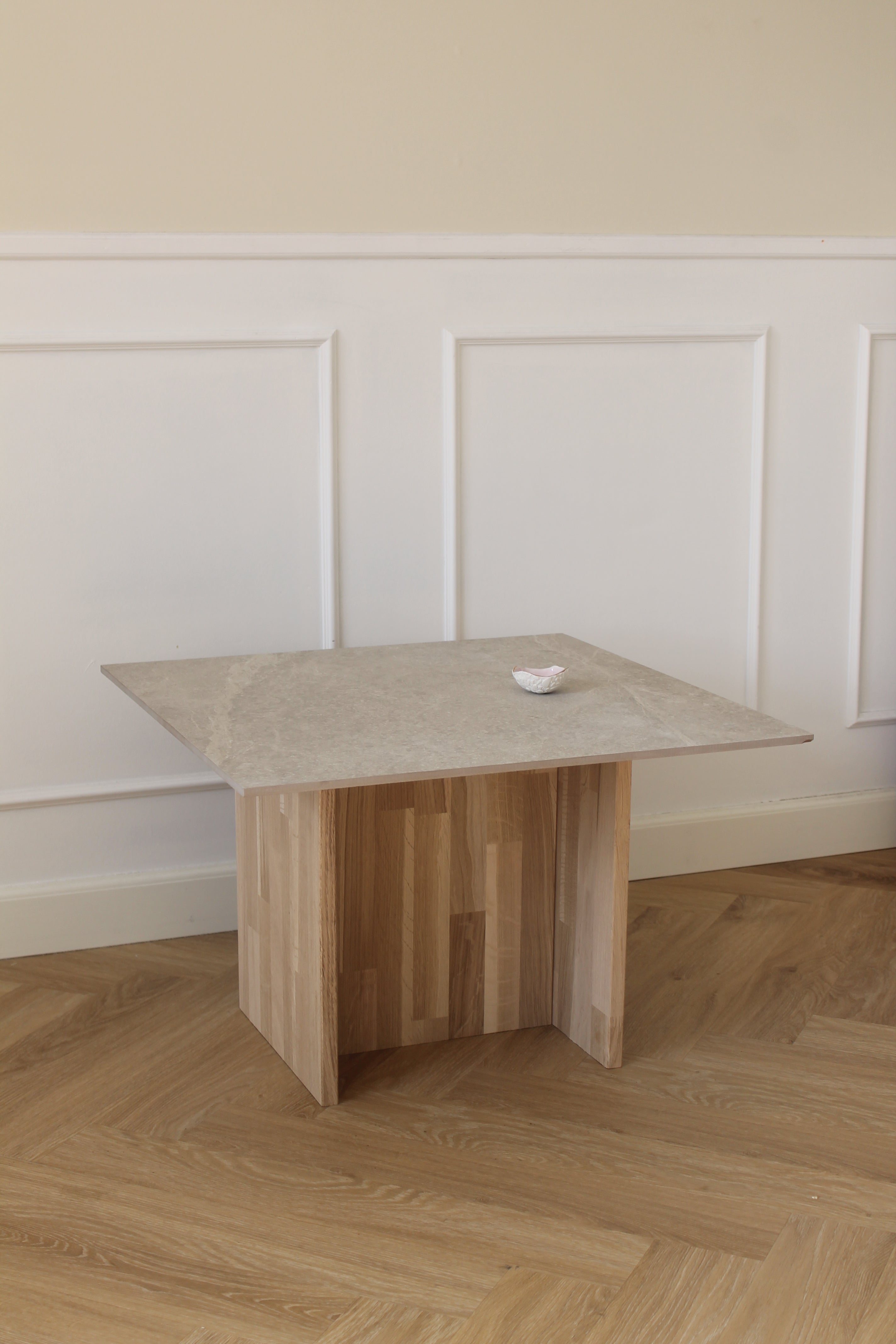 Genova 60 x 60
